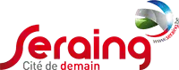 Seraing logo 200 No description available