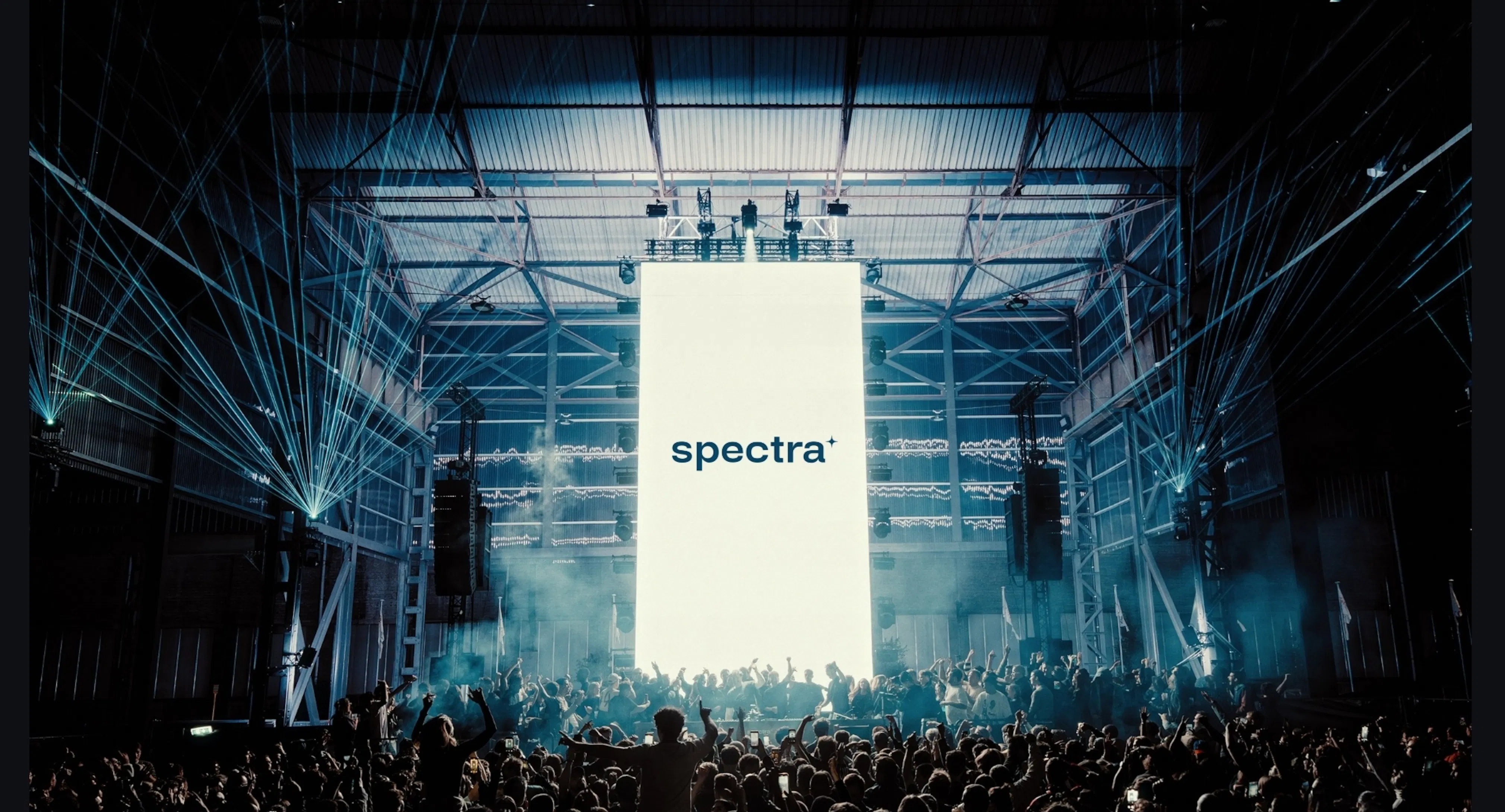 Spectra Spectra